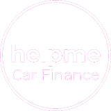 Help Me Car Finance - Car Finance Made Easy